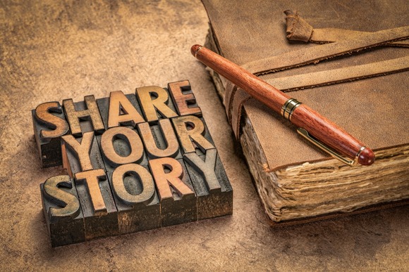 image-share-your-story