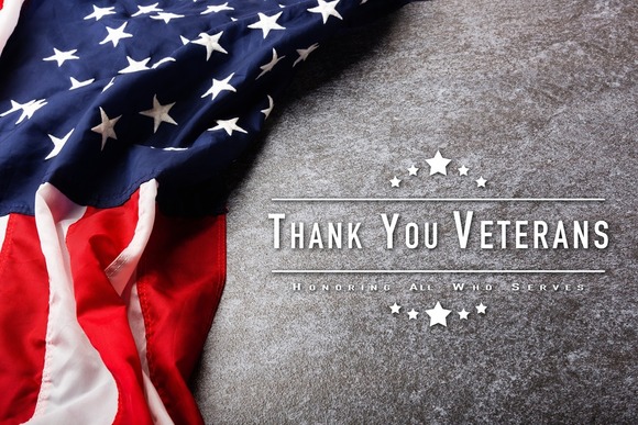 image-thank-you-veterans