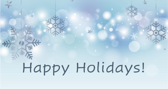 image-happy-holidays
