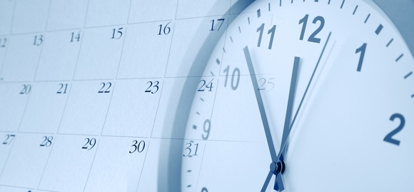 image-calendar-and-clock