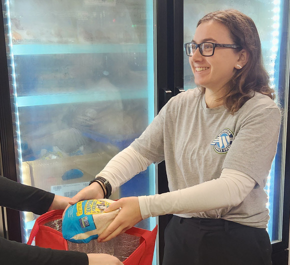 image-wsc-member-adyson2