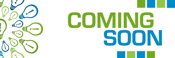 image-coming-soon