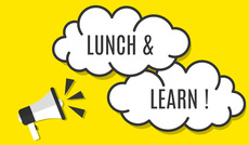 image-lunch-and-learn