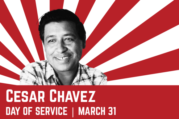 image-cesar-chavez