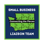 SBLT logo - square