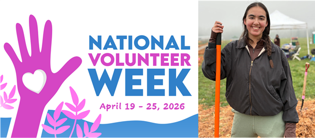 national-volunteer-week