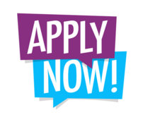 apply-now