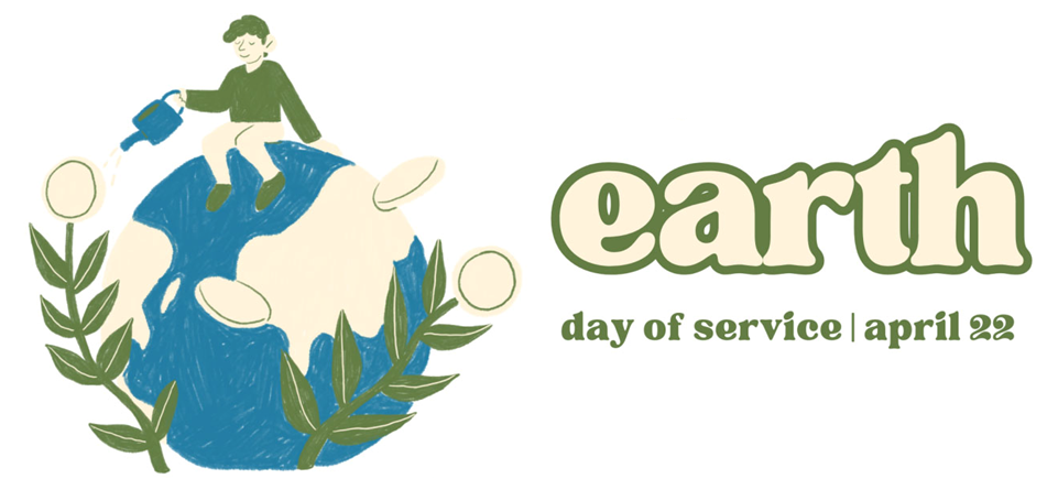 earth-day-of-service
