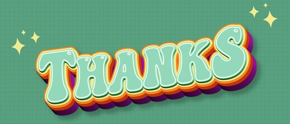 image-text-thanks