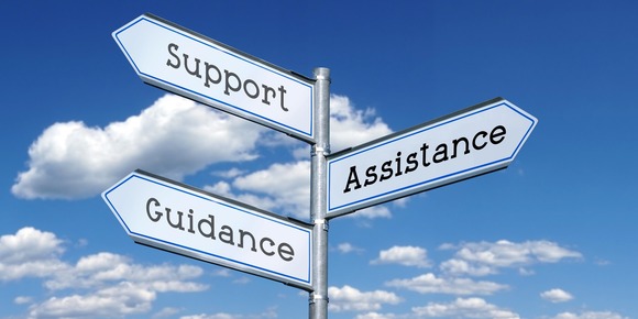 image-support-assistance-guidance