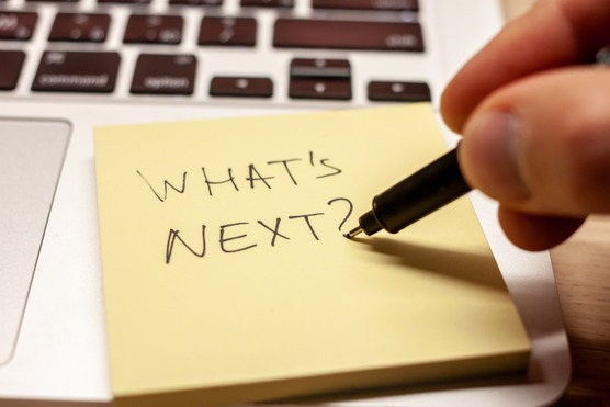 what's-next