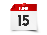 calendar-june-15