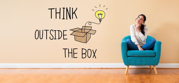 think-outside-the-box