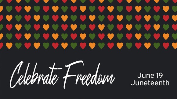 juneteenth-celebrate-freedom