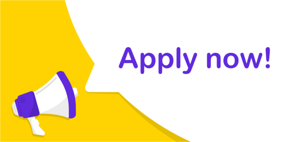 apply-now