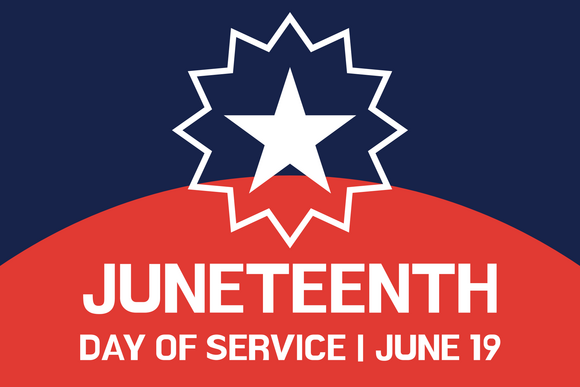 image-juneteenth