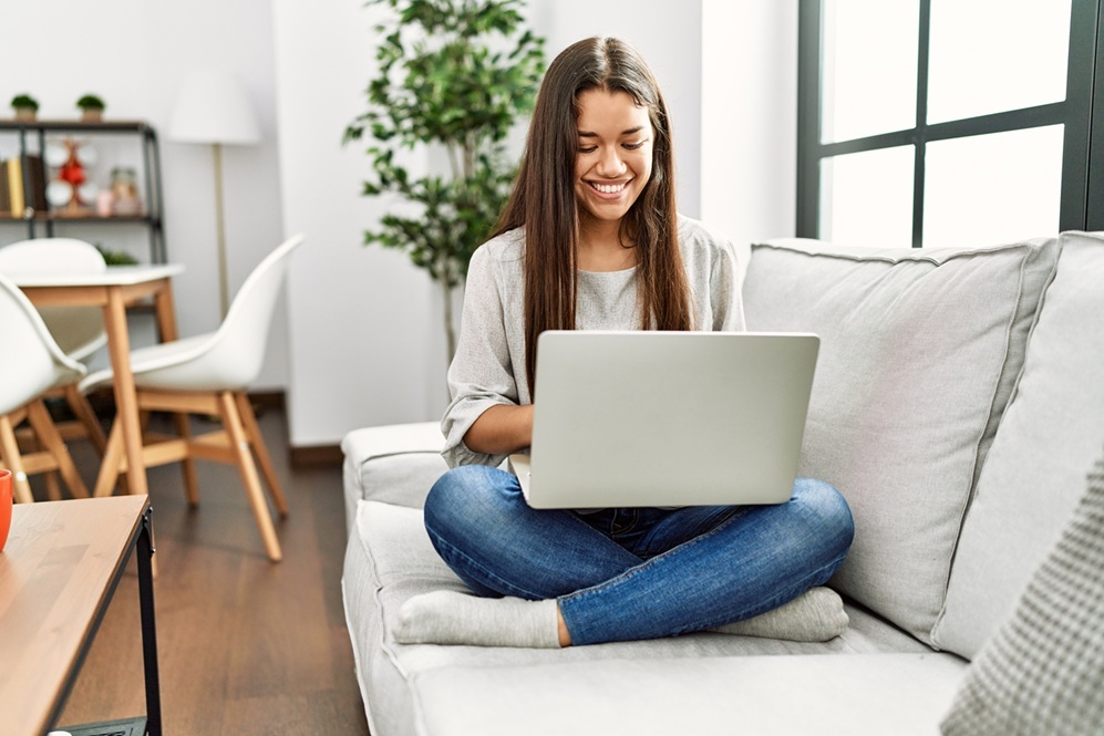 person-on-laptop