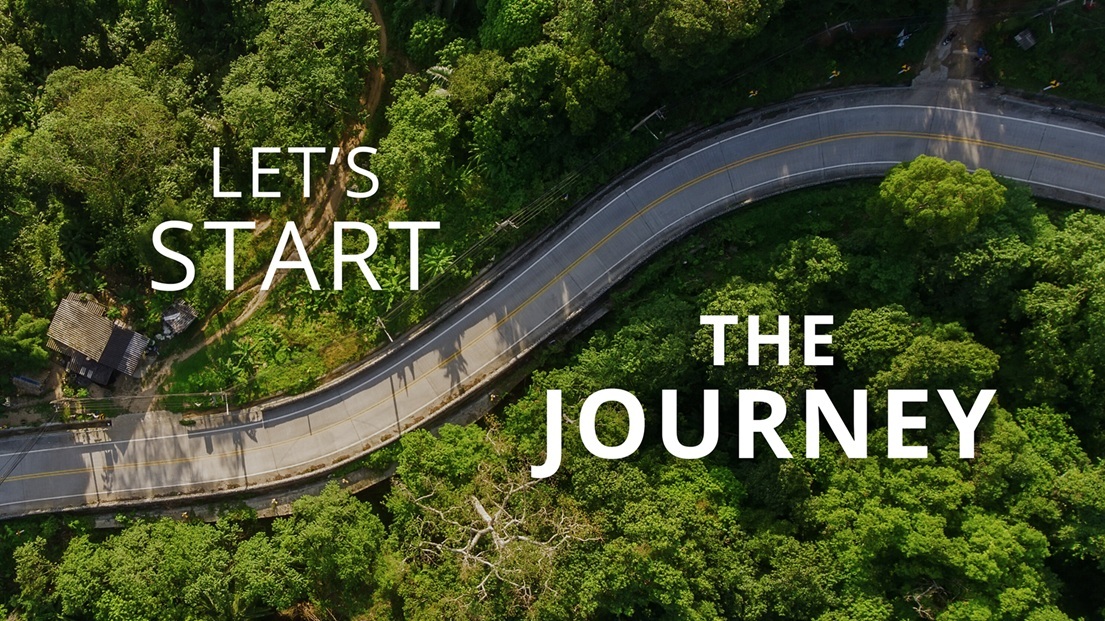 lets-start-the-journey