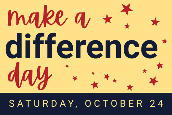 make-a-difference-day