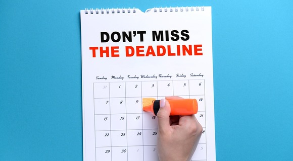 don't-miss-the-deadline