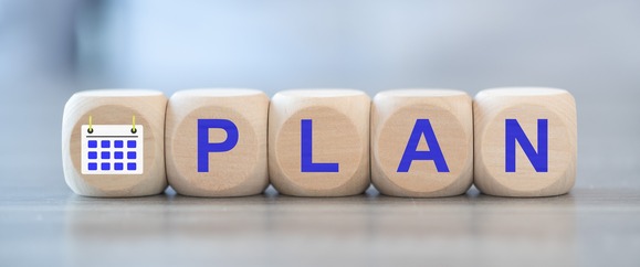 plan-with-calendar