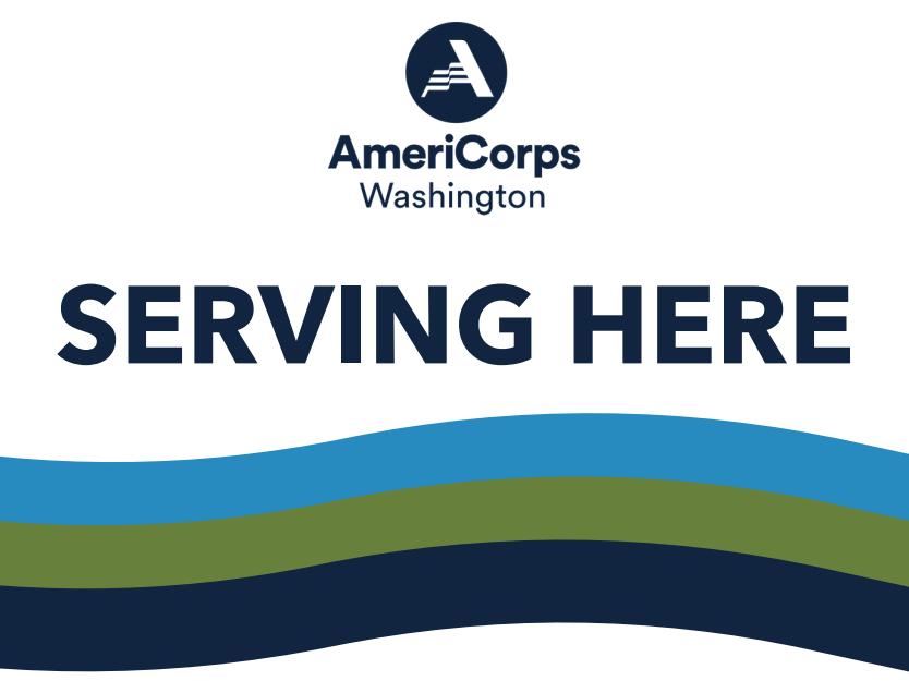 americorps-serving-here