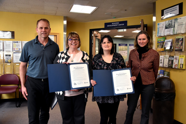 developmental disability