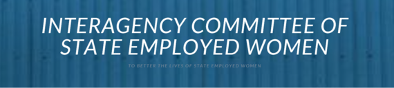 ICSEW Background Logo