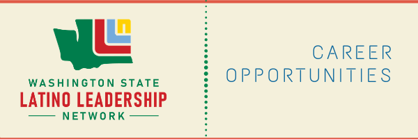 Newsletter masthead-jobs