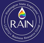 RAIN Round Logo