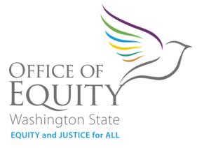 Office of Equity Logo