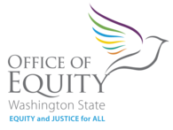 Office of Equity Logo