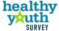 Youth Survey