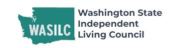 WA Independent Living Council