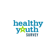 Healthy Youth
