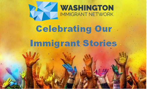 WIN Annual Celebration