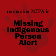 New statewide Missing Indigenous Person Alert system launches Friday