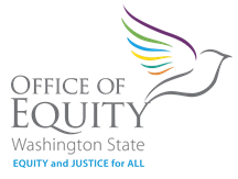Office of Equity Logo 