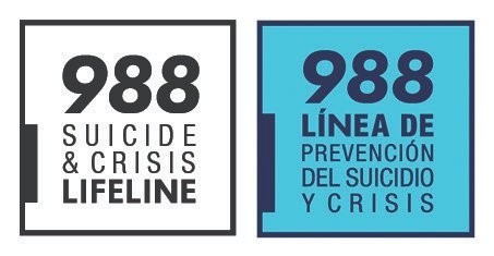 Washington?s 988 crisis lifeline launches Saturday, July 16