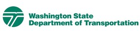 WSDOT logo