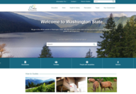 WA.gov's new website is more user-friendly and accessible
