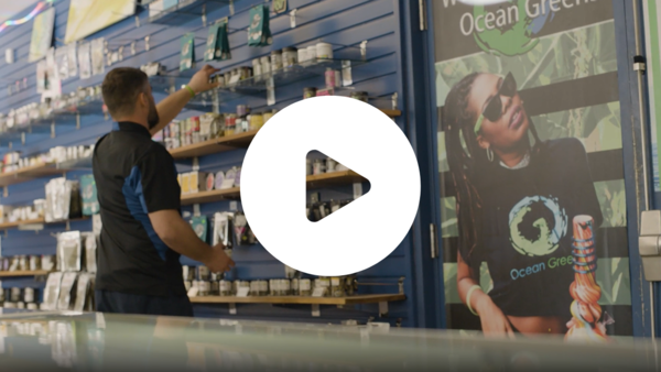 VIDEO: US Cannabis Council video ad for retail safety