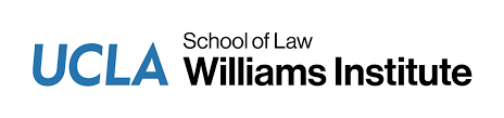UCLA Williams Institute Logo