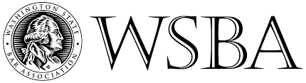 WSBA Logo