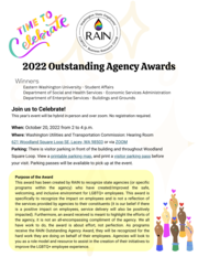 Download Event Flyer