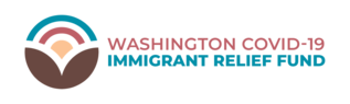 WA COVID Immigrant Relief Fund
