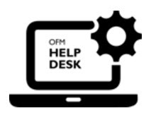 Help Desk