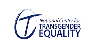 National Center for Trans Equality logo