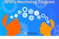 WIN Mentoring Program