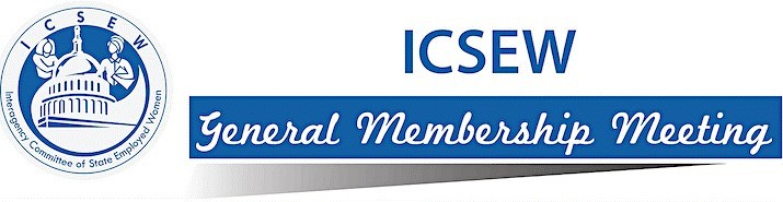 ICSEW Logo